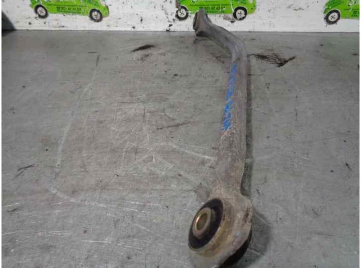 Recambio de brazo suspension inferior trasero derecho para alfa romeo gt (937_) 1.9 jtd (937cxn1b) referencia OEM IAM 0051749713