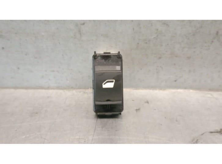 Recambio de mando elevalunas trasero derecho para citroën c4 iii (ba_, bb_, bc_) 1.2 puretech 130 (bahnsa, bahnsb) referencia OE