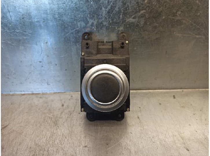 Recambio de mando multifuncion para bmw 5 (e60) 520 d referencia OEM IAM 6944884
