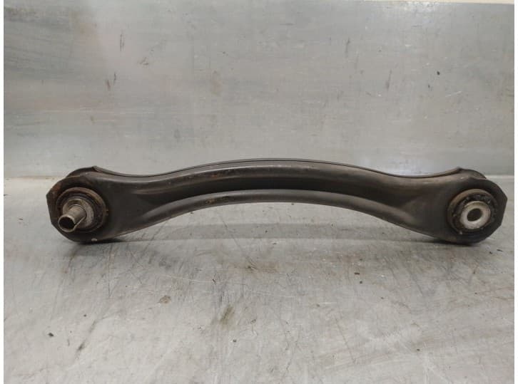Recambio de brazo suspension inferior trasero izquierdo para mercedes-benz clase e (w210) e 290 turbo-d (210.017) referencia OEM