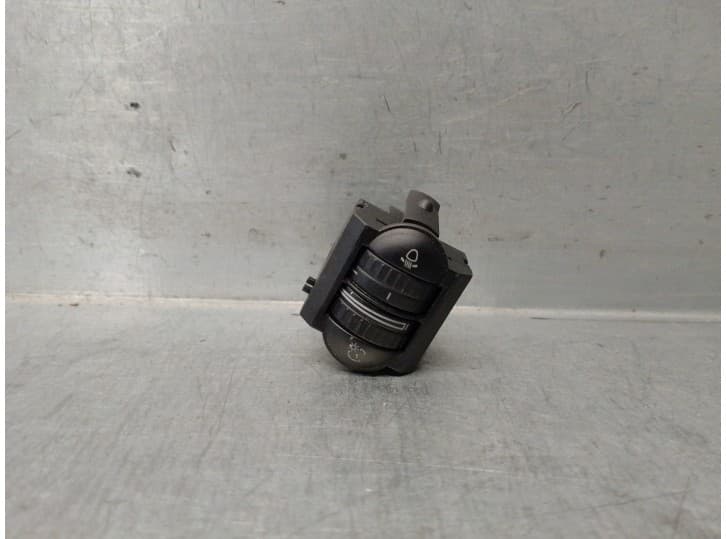 Recambio de mando luces salpicadero para volkswagen golf v (1k1) 2.0 tdi 16v referencia OEM IAM 1K0941333