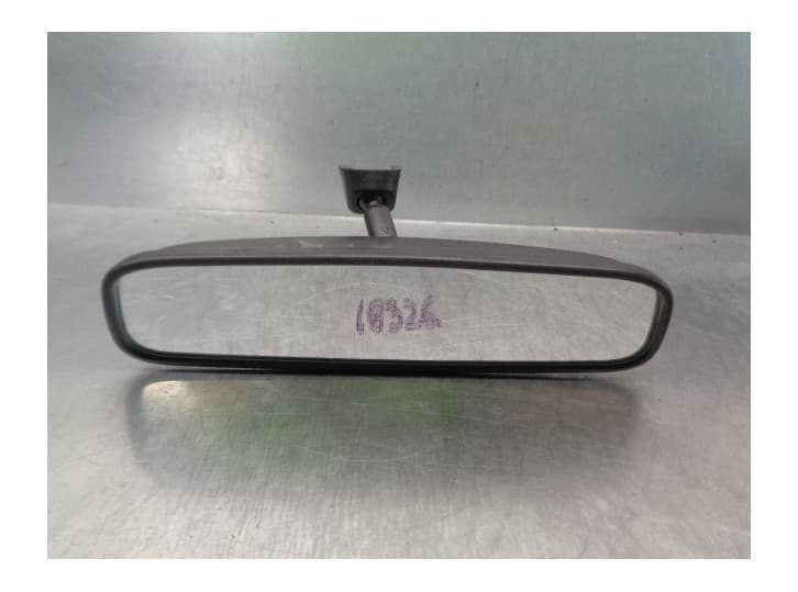 Recambio de espejo interior para alfa romeo mito (955_) 1.6 jtdm (955axc1b) referencia OEM IAM 156086628