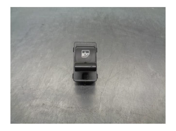 Recambio de mando elevalunas delantero derecho para alfa romeo mito (955_) 1.6 jtdm (955axc1b) referencia OEM IAM 156085172