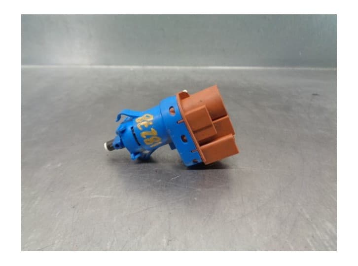 Recambio de interruptor para alfa romeo mito (955_) 1.6 jtdm (955axc1b) referencia OEM IAM 50512681