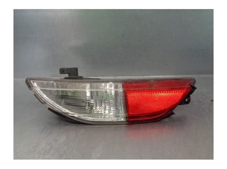 Recambio de faro antiniebla trasero derecho para alfa romeo mito (955_) 1.6 jtdm (955axc1b) referencia OEM IAM 517180110