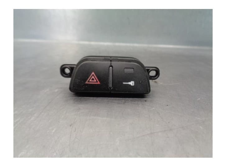 Recambio de warning para alfa romeo mito (955_) 1.6 jtdm (955axc1b) referencia OEM IAM 156087359