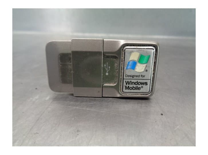Recambio de modulo electronico para alfa romeo mito (955_) 1.6 jtdm (955axc1b) referencia OEM IAM 156087356