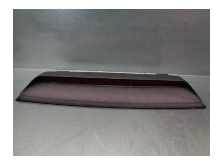 Recambio de luz central de freno para volkswagen bora i (1j2) 1.6 referencia OEM IAM 1J5945135C