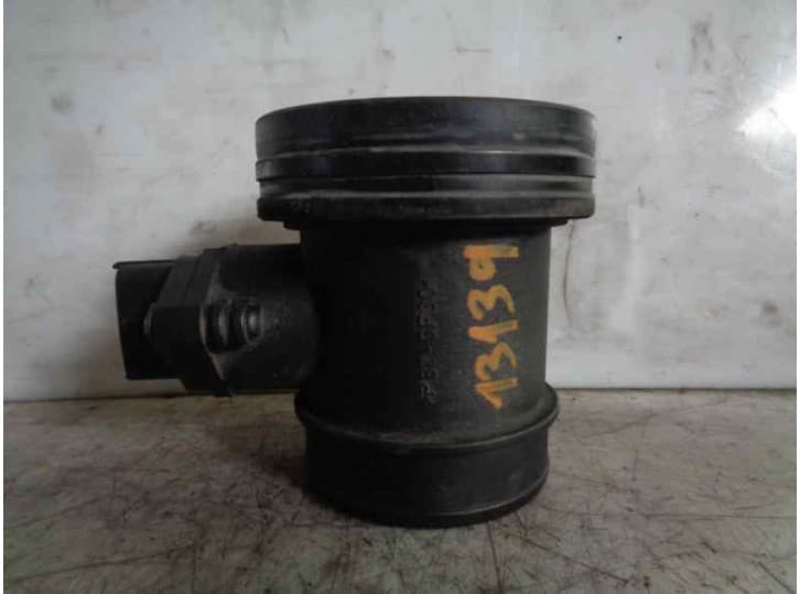 Recambio de caudalimetro para lancia lybra (839_) 2.0 20v (839axc11, 839axc1a) referencia OEM IAM 0280218019 BOSCH