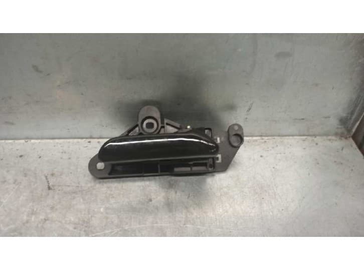 Recambio de maneta interior delantera derecha para lancia lybra (839_) 2.0 20v (839axc11, 839axc1a) referencia OEM IAM