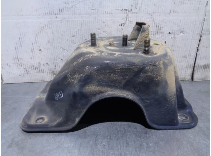 Recambio de util rueda repuesto para toyota land cruiser 90 (_j9_) 3.0 td (kzj90_, kzj95_) referencia OEM IAM 3665616