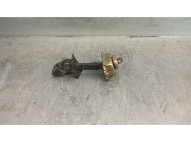Recambio de retenedor puerta para lancia lybra (839_) 2.0 20v (839axc11, 839axc1a) referencia OEM IAM