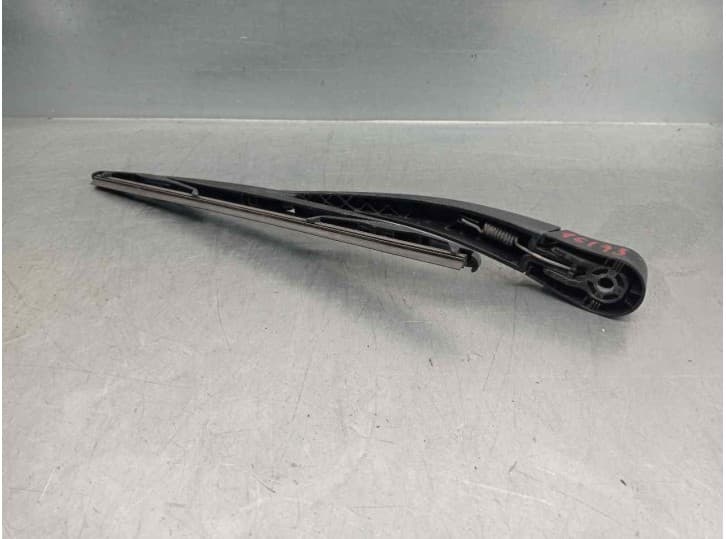 Recambio de brazo limpia trasero para jaguar x-type i station wagon (x400) 2.5 referencia OEM IAM C2S28480 C2S28480