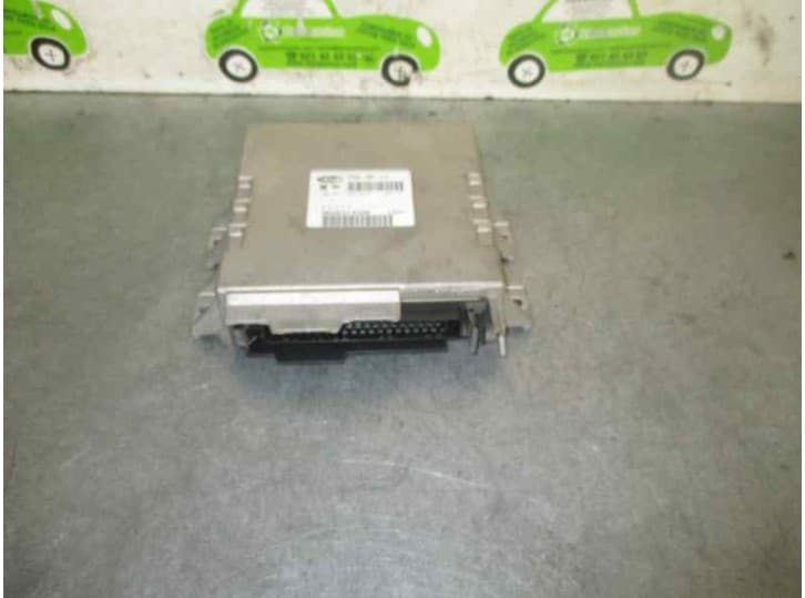 Recambio de centralita motor uce para citroën xantia (x1_, x2_) 1.6 i referencia OEM IAM 9626314580 16240154 MAGNETI MARELLI