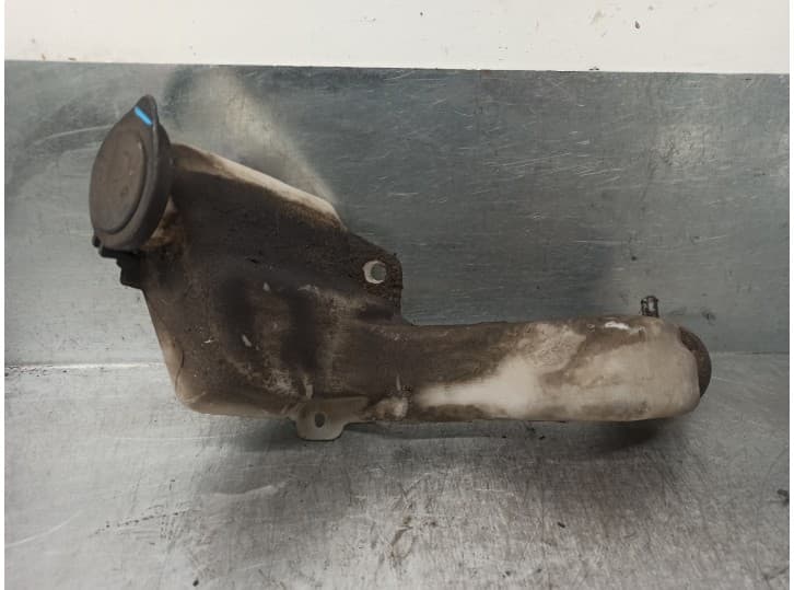 Recambio de deposito limpia para jaguar x-type i station wagon (x400) 2.5 referencia OEM IAM 1X4313K175AD
