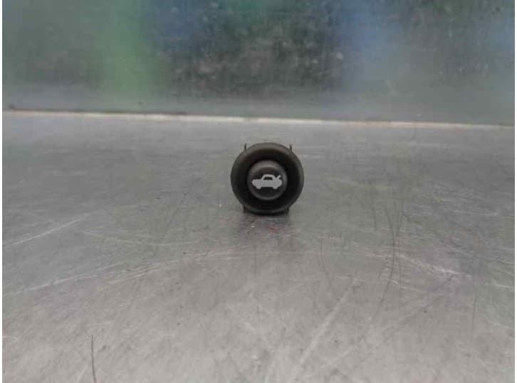 Recambio de mando para chrysler pt cruiser descapotable 2.4 gt referencia OEM IAM 4760847AC