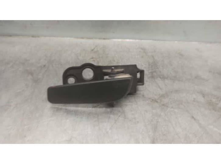 Recambio de maneta interior delantera derecha para citroën nemo furgón/monospace (aa_) 1.4 hdi referencia OEM IAM 9151CY 9151CY