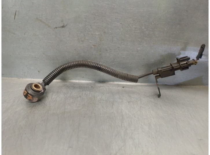 Recambio de sensor para kia picanto ii (ta) 1.0 referencia OEM IAM 3925004000 0261231250 BOSCH