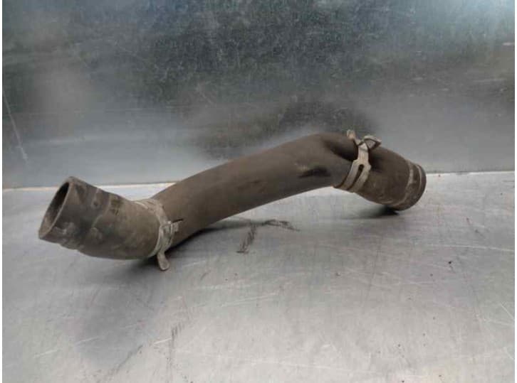 Recambio de tubo para nissan pathfinder iii (r51) 2.5 dci 4wd referencia OEM IAM 21503EB300