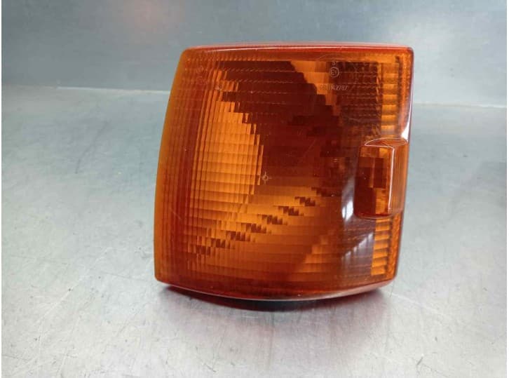 Recambio de piloto delantero izquierdo para volkswagen transporter t4 furgoneta (70a, 70h, 7da, 7dh, 70j) 2.5 tdi referencia OEM
