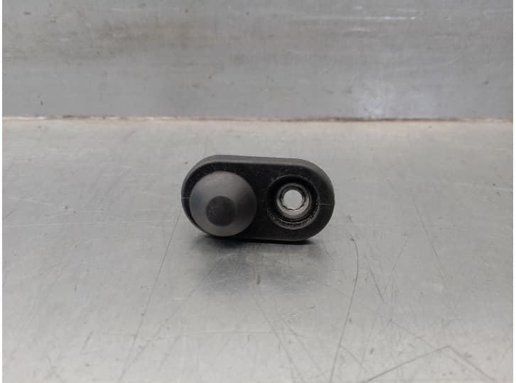Recambio de sensor para toyota c-hr (_x1_) 1.8 hybrid (zyx10_, zyx11_) referencia OEM IAM 842310D030