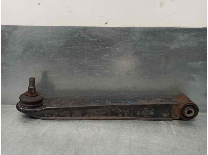 Recambio de brazo suspension inferior trasero derecho para hyundai xg (xg) 350 referencia OEM IAM 5521038000