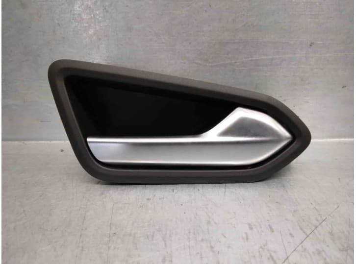 Recambio de maneta interior trasera derecha para renault arkana i (lcm_, ldn_) 1.6 e-tech 145 (ldmu) referencia OEM IAM 82672137
