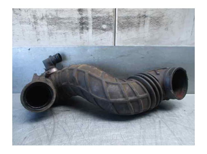 Recambio de tubo para audi a6 c4 (4a2) 2.5 tdi referencia OEM IAM 4A0145747 5904