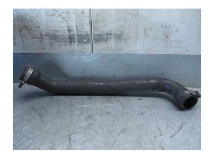 Recambio de tubo para opel vivaro a autobús (x83) 1.9 dti (f7, j7, a07) referencia OEM IAM 090820 67044