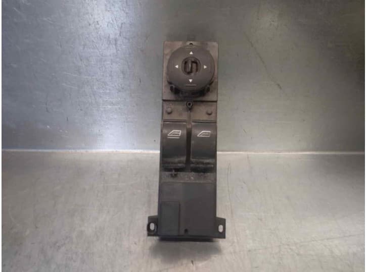 Recambio de mando elevalunas delantero izquierdo para ford focus ii (da_, hcp, dp) 1.8 tdci referencia OEM IAM 3M5T14529CF
