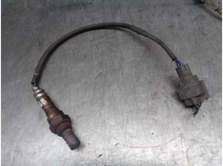 Recambio de sonda lambda para lexus is sportcross (_e1_) 200 (gxe10_) referencia OEM IAM 0946553030 DENSO