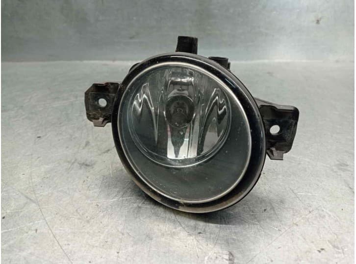 Recambio de faro antiniebla izquierdo para renault espace iv (jk0/1_) 2.2 dci (jk0h) referencia OEM IAM 8200002469 89201771 VALE