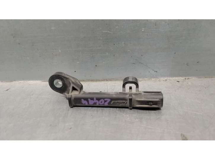 Recambio de antena para toyota c-hr (_x1_) 1.8 hybrid (zyx10_, zyx11_) referencia OEM IAM 8999730100
