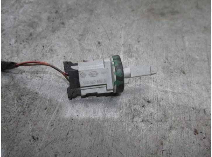 Recambio de sensor para volkswagen caddy iii monospace (2kb, 2kj, 2cb, 2cj) 1.9 tdi referencia OEM IAM 1K0907543A