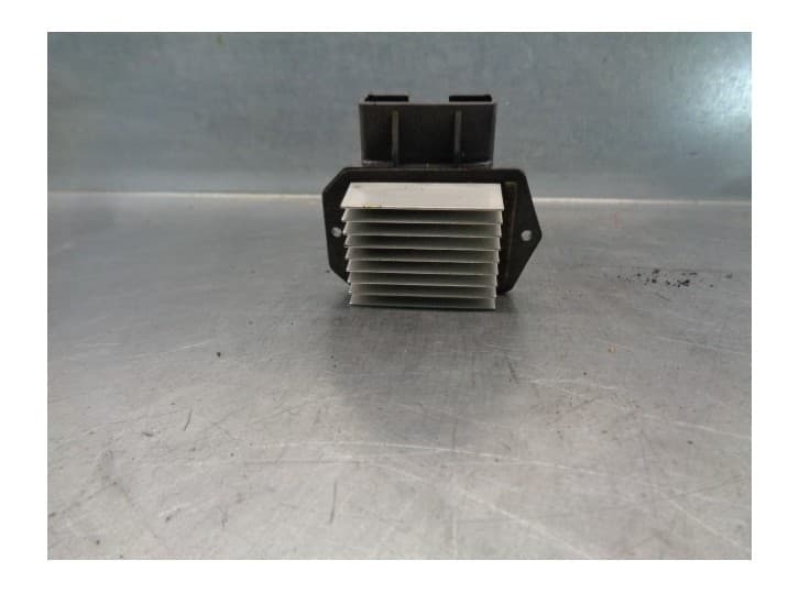 Recambio de resistencia calefaccion para toyota avensis sedán (_t25_) 2.0 d-4d (cdt250_) referencia OEM IAM 4993002121