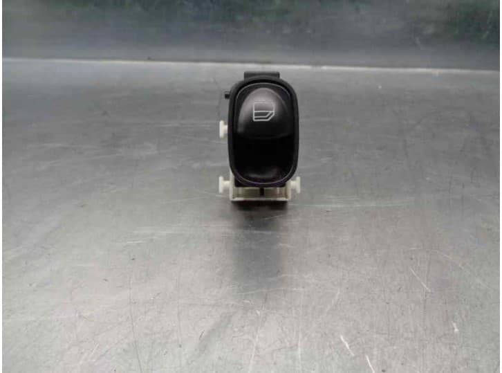 Recambio de mando elevalunas delantero derecho para mercedes-benz clk (c209) clk 200 kompressor (209.342) referencia OEM IAM A20