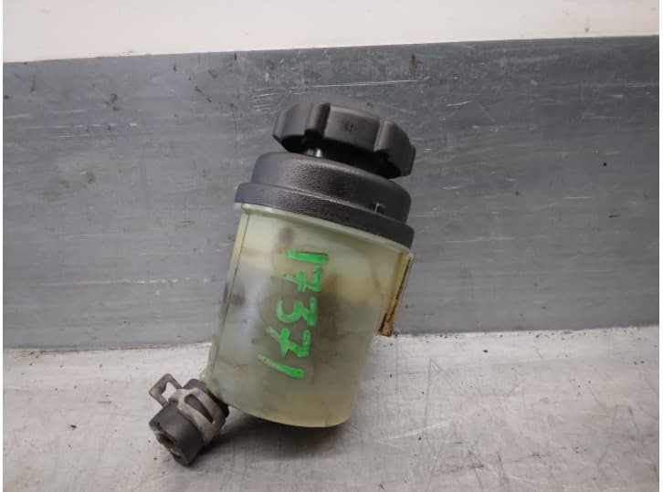 Recambio de deposito servo para ford transit custom v362 furgoneta (fy, fz) 2.2 tdci referencia OEM IAM BK213R700AB FOMOCO