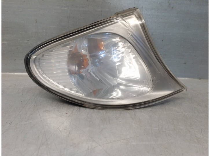 Recambio de piloto delantero derecho para bmw 3 touring (e46) 320 d referencia OEM IAM 6910980