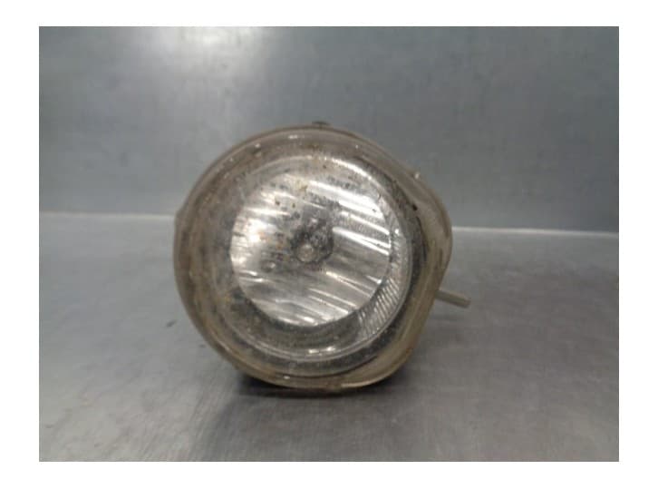 Recambio de faro antiniebla derecho para fiat croma (194_) 1.9 d multijet (194axb1b) referencia OEM IAM 51782979