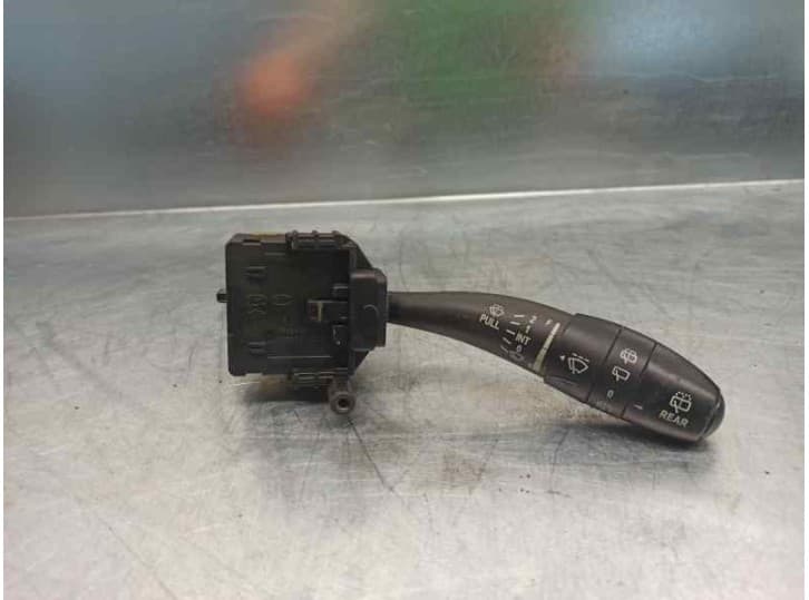 Recambio de mando limpia para kia cee'd hatchback (ed) 1.6 crdi 90 referencia OEM IAM 934201H200
