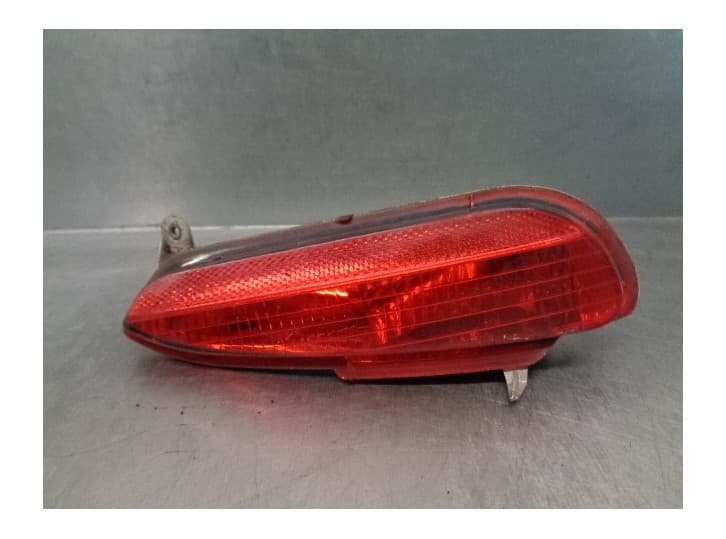Recambio de faro antiniebla trasero izquierdo para fiat punto evo (199_) 1.3 d multijet (199axc1a, 199bxc1a, 199axt1a, 199bxt1a)