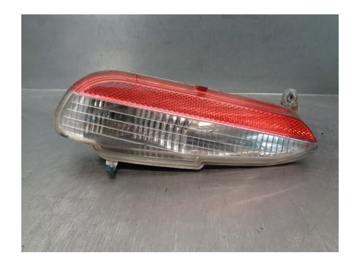 Recambio de faro antiniebla trasero derecho para fiat punto evo (199_) 1.3 d multijet (199axc1a, 199bxc1a, 199axt1a, 199bxt1a) r