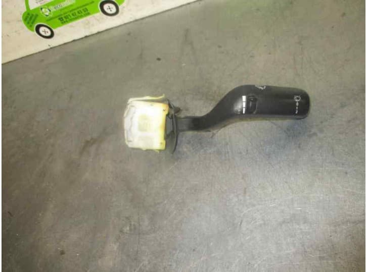 Recambio de mando limpia para saab 9-5 (ys3e) 2.0 t referencia OEM IAM 5354162