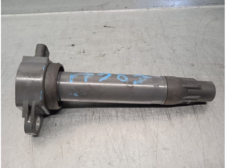 Recambio de bobina encendido para dodge avenger 2.0 referencia OEM IAM 4606824AB