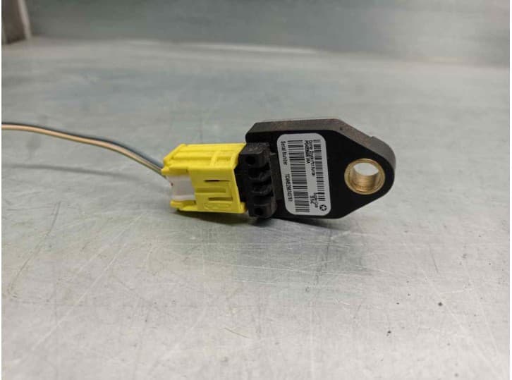 Recambio de sensor impacto para dodge avenger 2.0 referencia OEM IAM P04896061AA