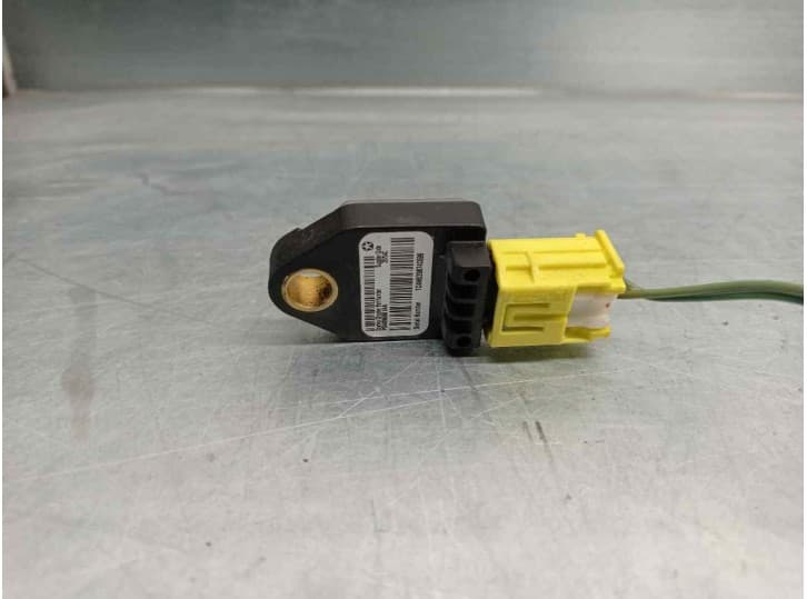 Recambio de sensor impacto para dodge avenger 2.0 referencia OEM IAM P04896061AA
