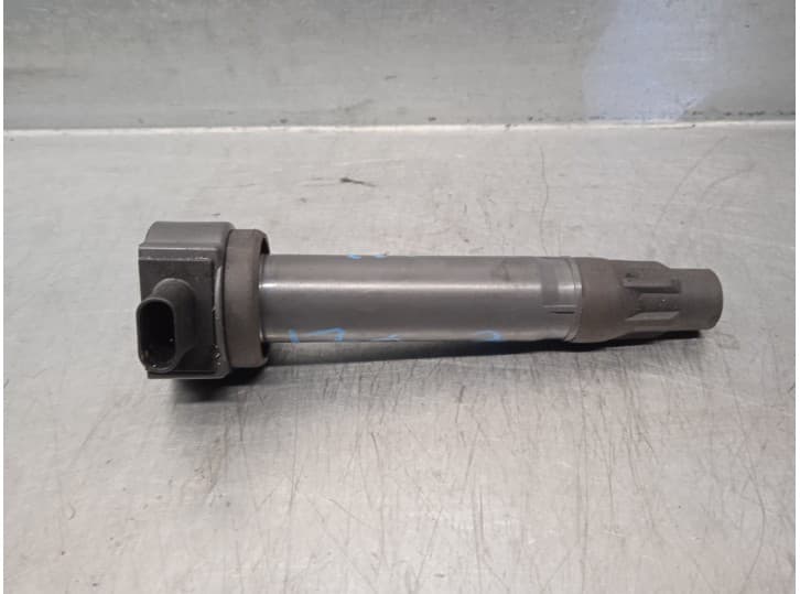 Recambio de bobina encendido para dodge avenger 2.0 referencia OEM IAM 4606824AB
