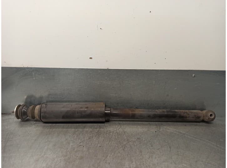 Recambio de amortiguador trasero derecho para lancia delta iii (844_) 2.0 d multijet (844.axd1a, 844.axm1a) referencia OEM IAM 5