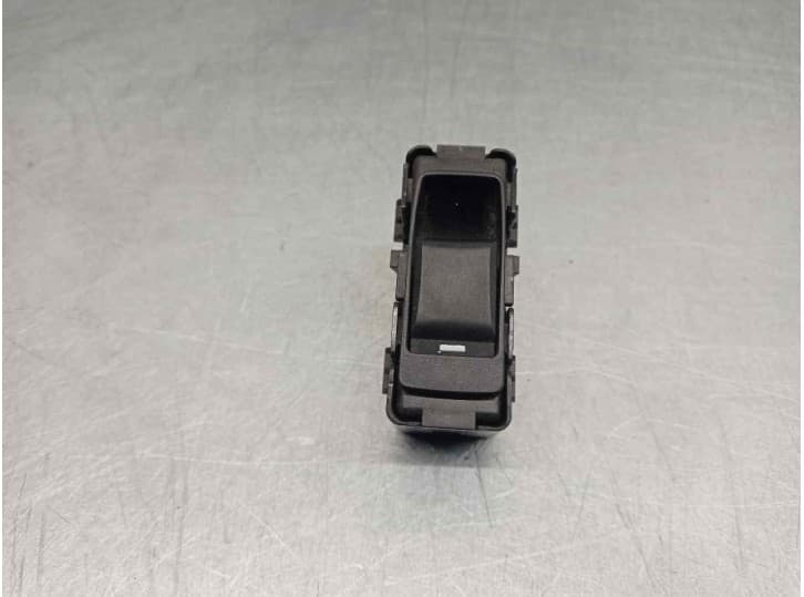 Recambio de mando elevalunas trasero izquierdo para dodge avenger 2.0 referencia OEM IAM 04602787AAA