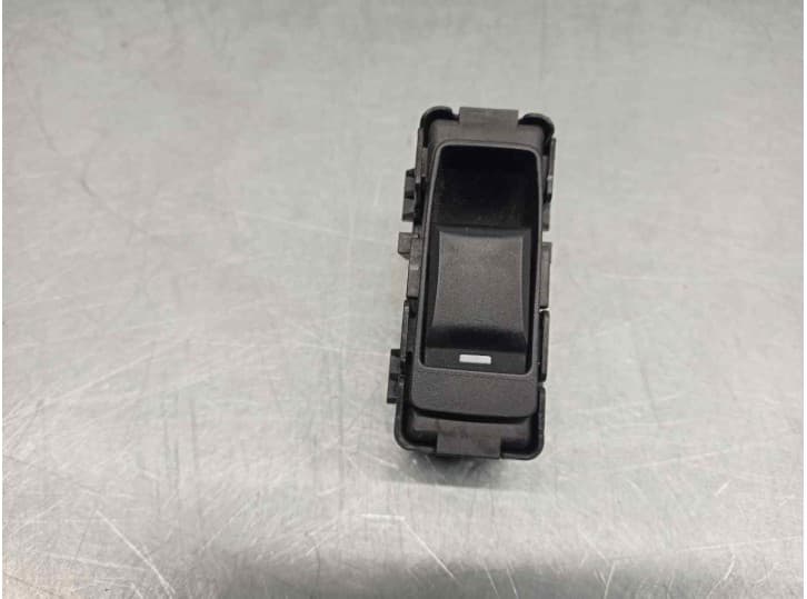 Recambio de mando elevalunas trasero derecho para dodge avenger 2.0 referencia OEM IAM 0460287AAA